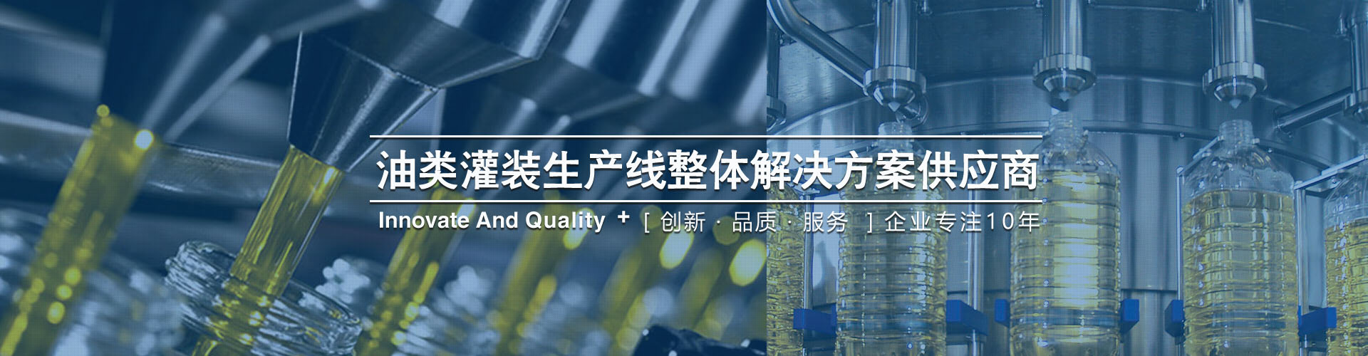 url(http://www_lncyhx_com.dancemafiacrew.com/style/banner1.jpg)